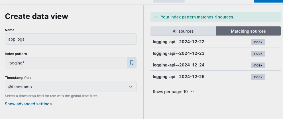 dataview2